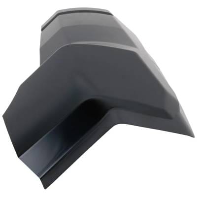 New Left Cab Corner Compatible With Dodge Ram 1500 Slt 8 Cyl 5.7L Ram 2500 Trx 6 Cyl 6.7L Ram 3500 thumbnail 10