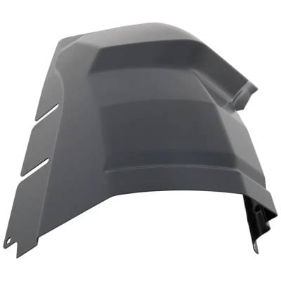 New Left Cab Corner Compatible With Dodge Ram 3500 Slt 6 Cyl 6.7L Ram 1500 St 8 Cyl 4.7L Ram 1500 thumbnail 12