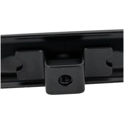 New Fuel Tank Strap Compatible With Pontiac Toyota Matrix Xr 4 Cyl 1.8L Matrix Xrs 4 Cyl 1.8L thumbnail 14
