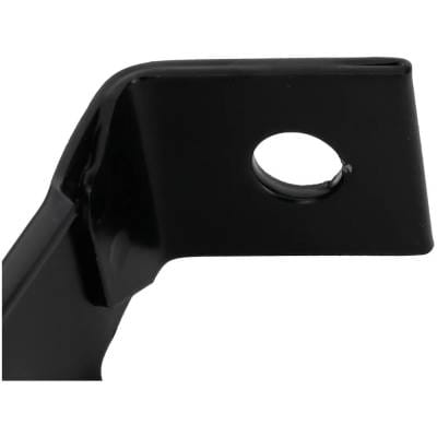 New Fuel Tank Strap Compatible With Pontiac Toyota Matrix Xr 4 Cyl 1.8L Matrix Xrs 4 Cyl 1.8L thumbnail 16