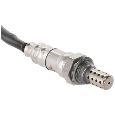 New M18-1.5 Oxygen Sensor Compatible With Buick Cadillac Chevrolet Xts Base 6 Cyl 3.6L Enclave Base thumbnail 6
