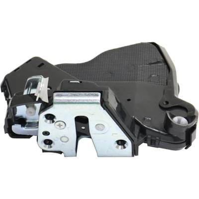 New Left Front Door Lock Actuator Compatible With Lexus Scion Toyota 4Runner Sr5 8 Cyl 4.7L 4Runner thumbnail 2