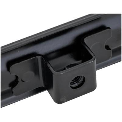 New Fuel Tank Strap Compatible With Toyota Corolla Sport 4 Cyl 1.8L Corolla Ce 4 Cyl 1.8L Matrix thumbnail 14