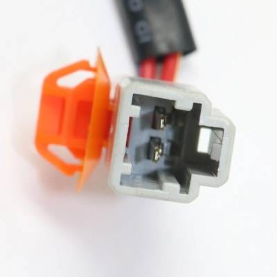 Left Front Window Regulator With Motor Compatible With Acura Mdx Base 6 Cyl 3.5L Mdx Touring 6 Cyl thumbnail 14
