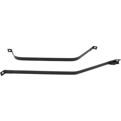 New Fuel Tank Strap Compatible With Nissan Sentra S 4 Cyl 2.0L Sentra Sl 4 Cyl 2.0L Sentra Base 4 thumbnail 8