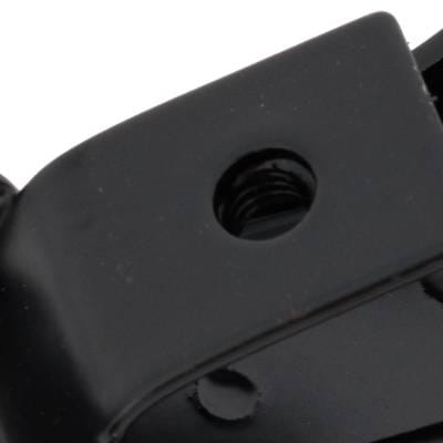 New Fuel Tank Strap Compatible With Nissan Sentra S 4 Cyl 2.0L Sentra Sl 4 Cyl 2.0L Sentra Base 4 thumbnail 14