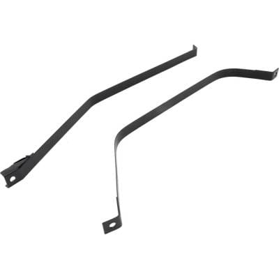 New Fuel Tank Strap Compatible With Nissan Sentra Se-R Spec V 4 Cyl 2.5L Sentra S 4 Cyl 2.0L Sentra thumbnail 6