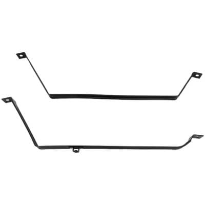 New Fuel Tank Strap Compatible With Pontiac Toyota Matrix Base 4 Cyl 1.8L Vibe Base 4 Cyl 1.8L Vibe thumbnail 10