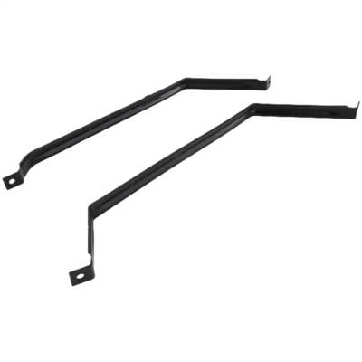 New Fuel Tank Strap Compatible With Pontiac Toyota Vibe Base 4 Cyl 1.8L Corolla Ce 4 Cyl 1.8L thumbnail 6