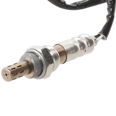 New M18-1.5 Oxygen Sensor Compatible With Buick Chevrolet Gmc Monte Carlo Ls 6 Cyl 3.4L Rendezvous thumbnail 6