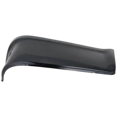 New Left Rear Cab Corner Compatible With Chevrolet G30 Beauville 8 Cyl 6.5L G30 Hi-Cube 8 Cyl 5.7L thumbnail 8