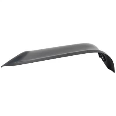 New Left Rear Cab Corner Compatible With Chevrolet G30 Chevy Van 8 Cyl 6.5L G30 Beauville 8 Cyl 6.2L thumbnail 10