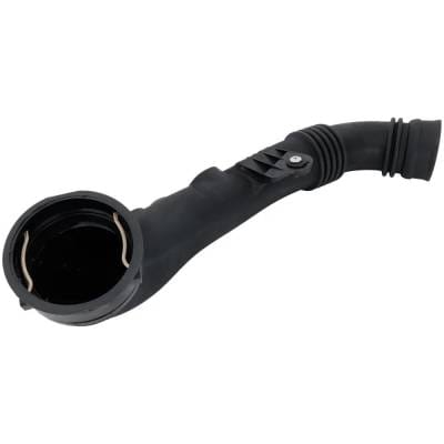 New Air Intake Hose Compatible With Bmw 135I Base 6 Cyl 3.0L 135Is Base 6 Cyl 3.0L 335I Base 6 Cyl thumbnail 6
