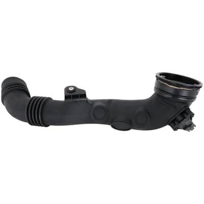 New Air Intake Hose Compatible With Bmw 135I Base 6 Cyl 3.0L 135Is Base 6 Cyl 3.0L 335I Base 6 Cyl thumbnail 8