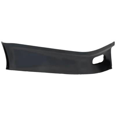 New Left Rear Cab Corner Compatible With Chevrolet G20 Chevy Van 8 Cyl 6.2L G10 Beauville 8 Cyl 5.0L thumbnail 12