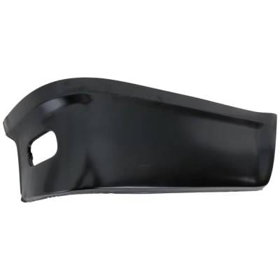 New Left Rear Cab Corner Compatible With Chevrolet P20 Step-Van 6 Cyl 4.8L G20 Chevy Van 6 Cyl 4.1L thumbnail 2