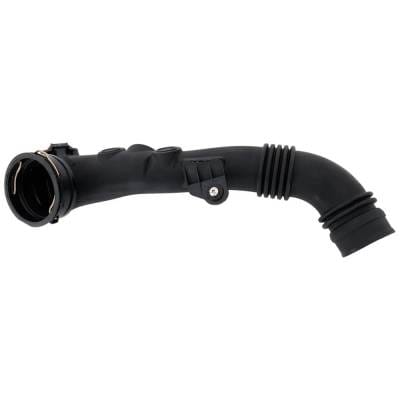 New Air Intake Hose Compatible With Bmw 135I Base 6 Cyl 3.0L 135Is Base 6 Cyl 3.0L 335I Xdrive Base thumbnail 2