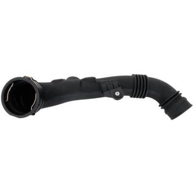 New Air Intake Hose Compatible With Bmw 135I Base 6 Cyl 3.0L 335I Base 6 Cyl 3.0L 135Is Base 6 Cyl thumbnail 4