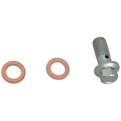 New Right Rear Brake Caliper Compatible With Dodge Ram Ram 1500 Trx4 8 Cyl 4.7L 1500 Hfe 6 Cyl 3.6L thumbnail 10