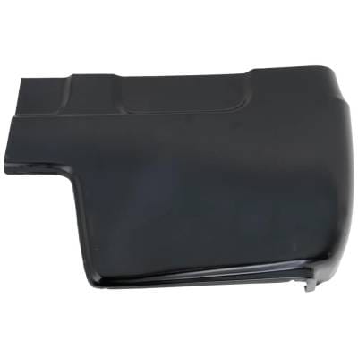 New Right Cab Corner Compatible With Chevrolet Gmc K25/K2500 Pickup Base 6 Cyl 4.1L C35/C3500 Pickup thumbnail 4