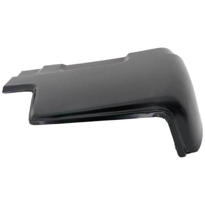 New Right Cab Corner Compatible With Chevrolet Gmc K25/K2500 Pickup Base 6 Cyl 4.1L C35/C3500 Pickup thumbnail 12