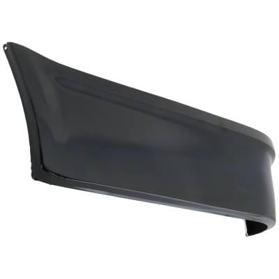New Right Rear Cab Corner Compatible With Chevrolet G30 Hi-Cube 6 Cyl 4.1L P30 Base 8 Cyl 5.7L G30 thumbnail 6