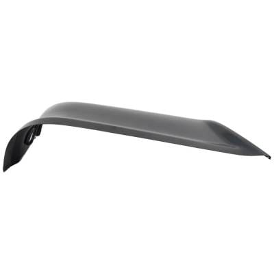New Right Rear Cab Corner Compatible With Chevrolet G30 Hi-Cube 6 Cyl 4.1L P30 Base 8 Cyl 5.7L G30 thumbnail 10