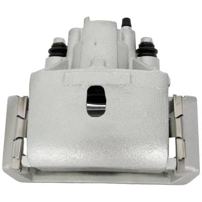 New Right Rear Brake Caliper Compatible With Dodge Ram 1500 Limited 6 Cyl 3.0L 1500 Sxt 6 Cyl 3.7L thumbnail 4