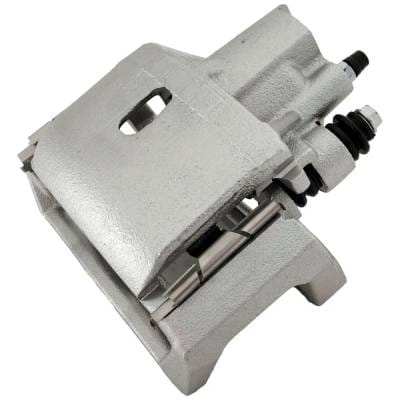 New Right Rear Brake Caliper Compatible With Dodge Ram 1500 Limited 6 Cyl 3.0L 1500 Sxt 6 Cyl 3.7L thumbnail 6