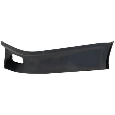 New Right Rear Cab Corner Compatible With Chevrolet G20 Chevy Van 8 Cyl 5.0L G30 Chevy Van 8 Cyl thumbnail 12