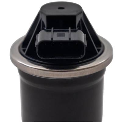 New 5 Male Pin Egr Valve Compatible With Acura Honda Ridgeline Sport 6 Cyl 3.5L Accord Ex-L 6 Cyl thumbnail 10