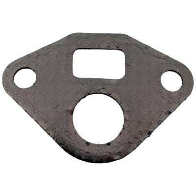 New 5 Male Pin Egr Valve Compatible With Acura Honda Ridgeline Sport 6 Cyl 3.5L Accord Ex-L 6 Cyl thumbnail 14
