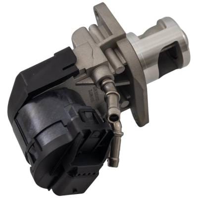 New Egr Valve Compatible With Bmw 740Ld Xdrive Base 6 Cyl 3.0L X5 Xdrive35i 6 Cyl 3.0L 535D Xdrive thumbnail 6