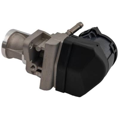New Egr Valve Compatible With Bmw X3 Xdrive28d 4 Cyl 2.0L X3 Sdrive28i 4 Cyl 2.0L 328D Base 4 Cyl thumbnail 12