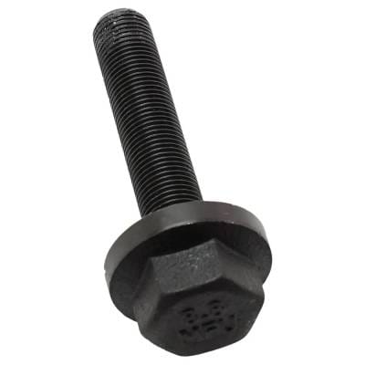 New Left Front Axle Assembly Compatible With Audi A6 Quattro Base 8 Cyl 4.2L Allroad Quattro Base 8 thumbnail 14