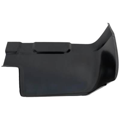 New Left Cab Corner Compatible With Chevrolet Gmc C30 Pickup Base 8 Cyl 5.3L C15/C1500 Pickup Base 6 thumbnail 8