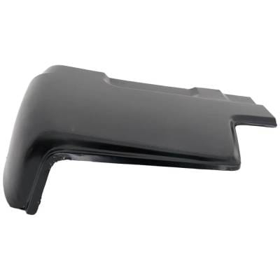 New Left Cab Corner Compatible With Chevrolet Gmc C20 Pickup Base 8 Cyl 5.3L C35/C3500 Pickup Base 6 thumbnail 12