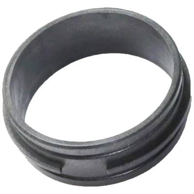 New Air Intake Hose Compatible With Bmw Z3 Coupe 6 Cyl 2.8L Z3 Roadster 6 Cyl 2.5L 1998-2006 By thumbnail 12