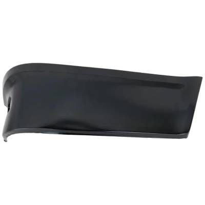 New Left Rear Cab Corner Compatible With Chevrolet G20 Sportvan 8 Cyl 5.0L G10 Bonaventure 8 Cyl thumbnail 4