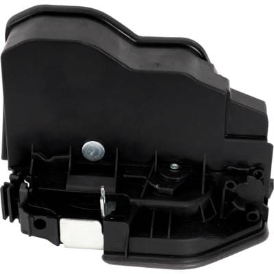 New Left Rear Door Lock Actuator Compatible With Bmw 430I Gran Coupe Base 4 Cyl 2.0L X1 Xdrive28i 4 thumbnail 10