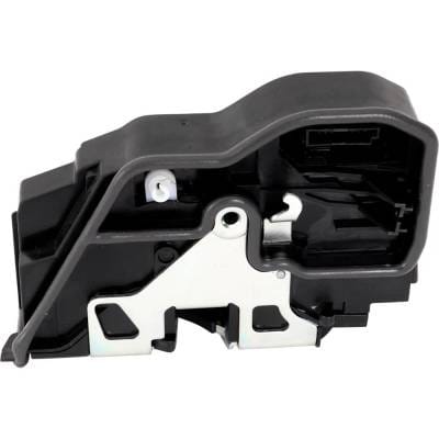 New Left Rear Door Lock Actuator Compatible With Bmw 430I Gran Coupe Base 4 Cyl 2.0L X1 Xdrive28i 4 thumbnail 12