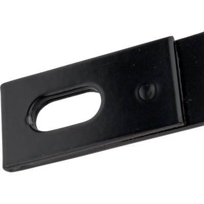 New 27 In. Fuel Tank Strap Compatible With Chrysler Dodge Caravan Sport 6 Cyl 3.3L Voyager Base 4 thumbnail 14
