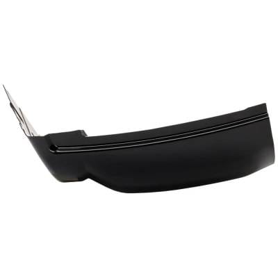 New Right Cab Corner Compatible With Chevrolet Gmc Silverado 1500 Ls 8 Cyl 5.3L Silverado 1500 Ltz 8 thumbnail 2