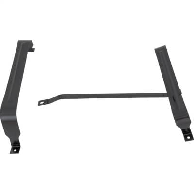 New 27 In. Fuel Tank Strap Compatible With Chrysler Dodge Town & Country Base 6 Cyl 3.3L Town & thumbnail 12