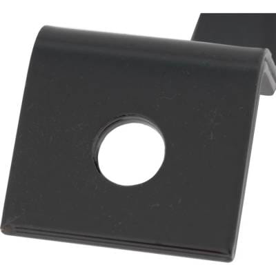 New 27 In. Fuel Tank Strap Compatible With Chrysler Dodge Town & Country Base 6 Cyl 3.3L Town & thumbnail 16