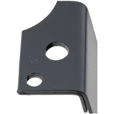 New 41.75 In. Fuel Tank Strap Compatible With Chrysler Dodge Grand Caravan Se 6 Cyl 3.3L Grand thumbnail 16