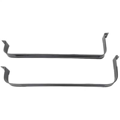 New 41.75 In. Fuel Tank Strap Compatible With Chrysler Dodge Town & Country Touring 6 Cyl 3.8L Town thumbnail 10