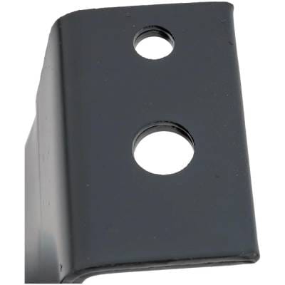 New 41.75 In. Fuel Tank Strap Compatible With Chrysler Dodge Town & Country Touring 6 Cyl 3.8L Town thumbnail 14