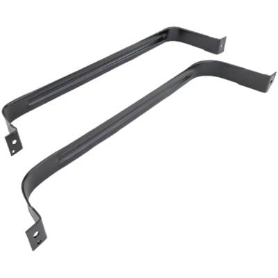 New 41.75 In. Fuel Tank Strap Compatible With Chrysler Dodge Grand Caravan Mainstreet 6 Cyl 3.6L thumbnail 6