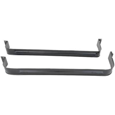 New 41.75 In. Fuel Tank Strap Compatible With Chrysler Dodge Grand Caravan Mainstreet 6 Cyl 3.6L thumbnail 8